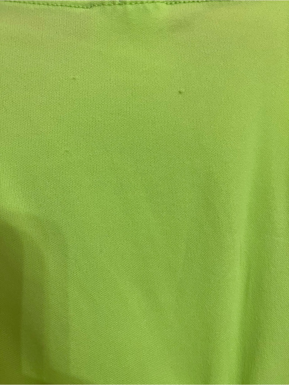 Disney Store Tinkerbell Costume - Picture 7 of 10